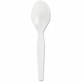 Bsc Preferred SPOON, HWPS, 1000 GJO30402